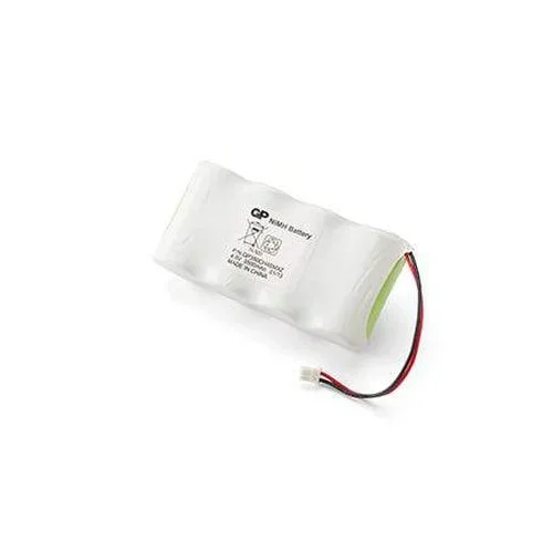 Hill-Rom High Capacity Battery