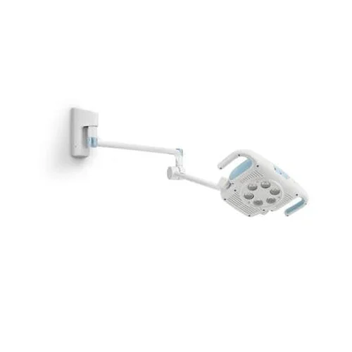 Hill-Rom Procedure Light, Mobile Stand