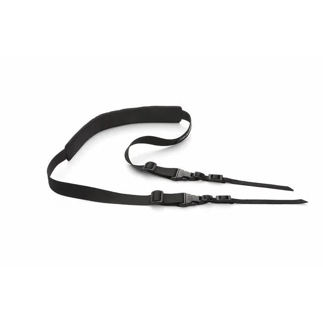 Hill-Rom Welch Allyn Neck Strap