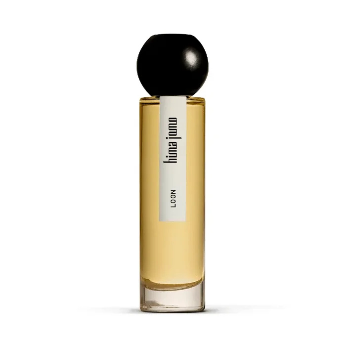 Hima Jomo Loon EDP (50 ml) #10087892