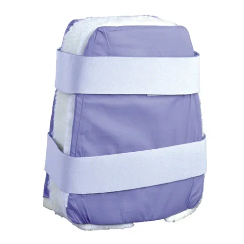 Hip Abduction Pillow Small