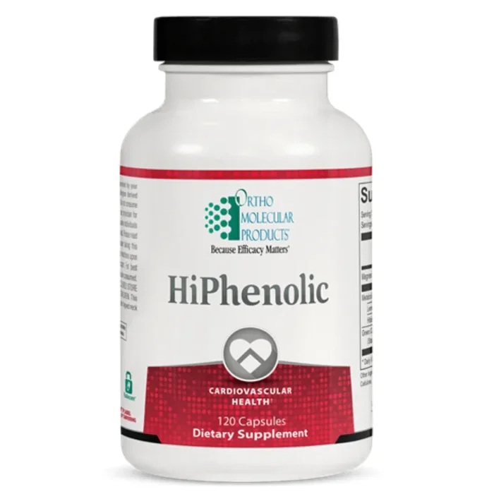 HIPHENOLIC