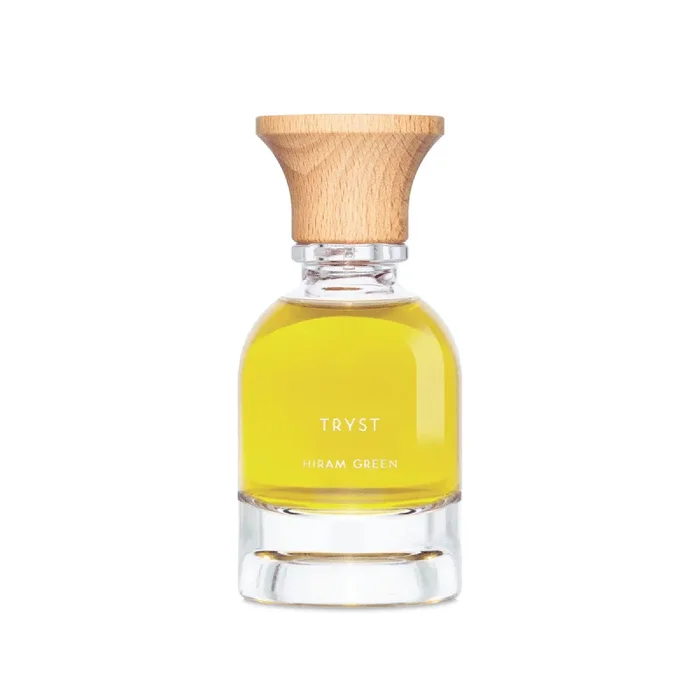 Hiram Green Tryst EDP (50 ml) #10088071