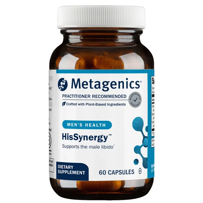 HisSynergy