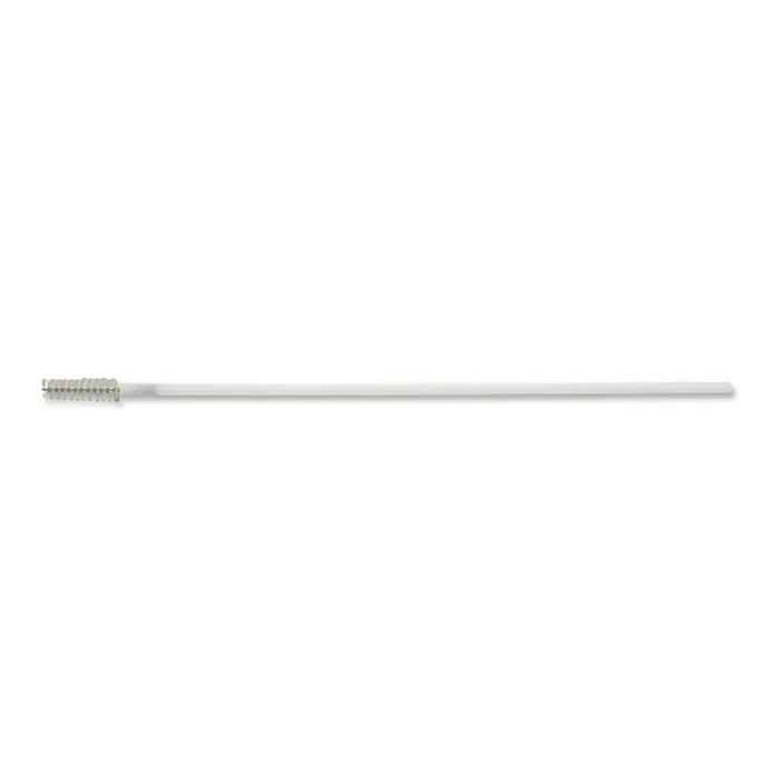 Histobrush Cytology Brush