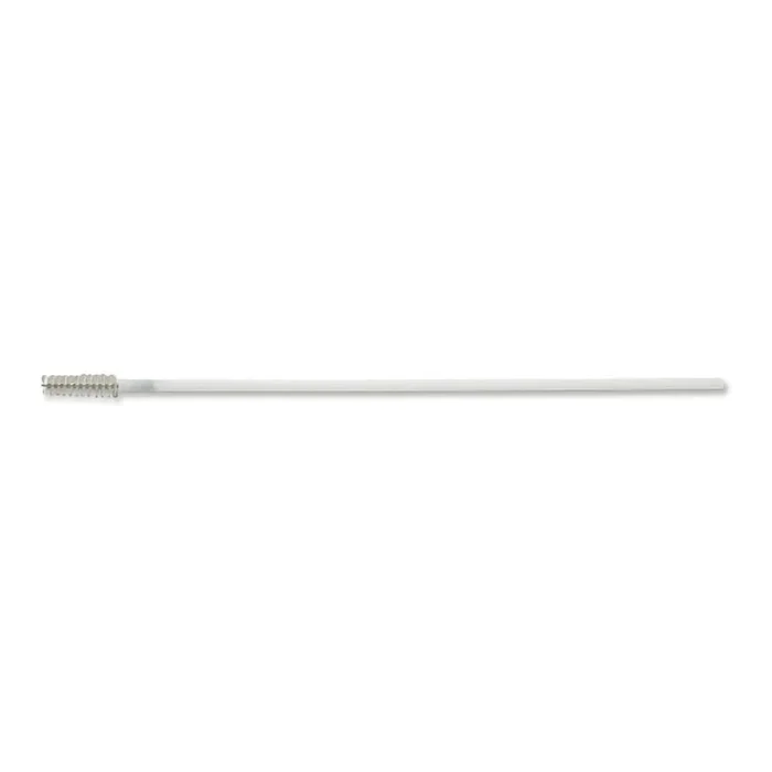Histobrush Cytology Brush