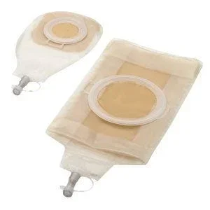 Hollister 9776 Wound Drainage Collector, 1 Count