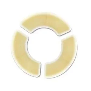 Hollister Adapt Barrier Extender