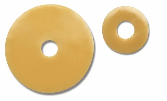 Hollister Adapt Barrier Rings Outer Diam