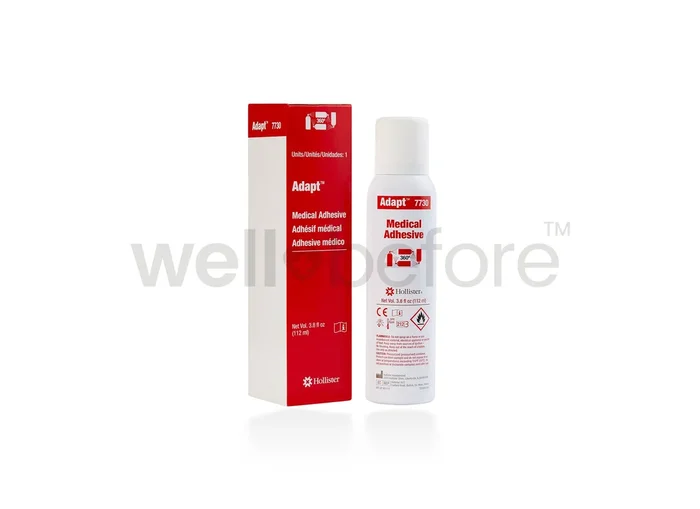 Hollister Adapt Medical Adhesive