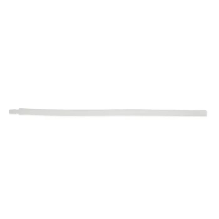 Hollister Extension Tubing
