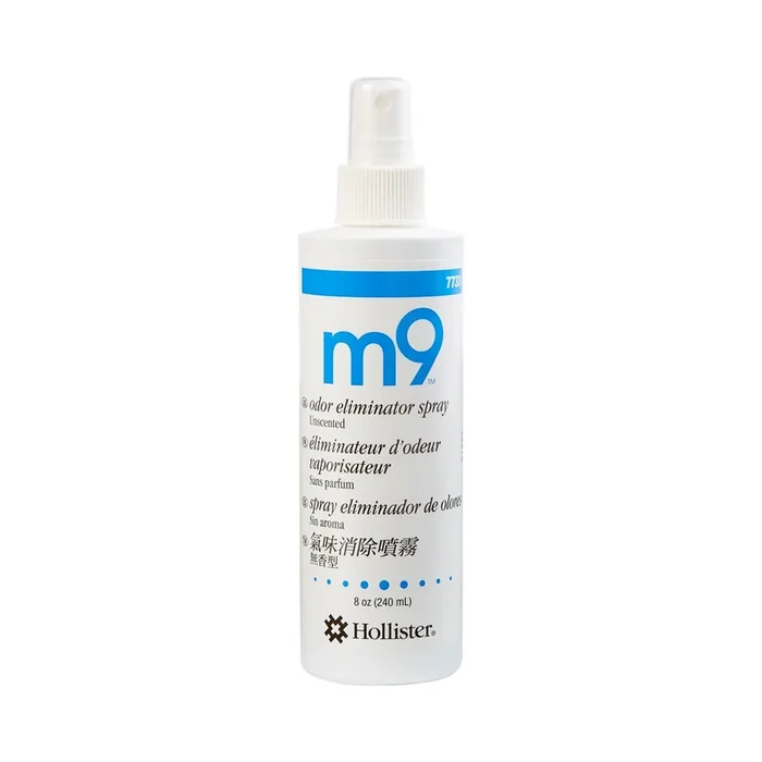 Hollister m9 Odor Eliminator Spray