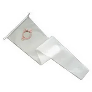 Hollister New Image Two-Piece Drainable Irrigation Sleeve, 1-3/4″ Flange, 30″ L