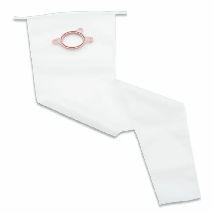 Hollister New Image Two-Piece Irrigator Sleeve