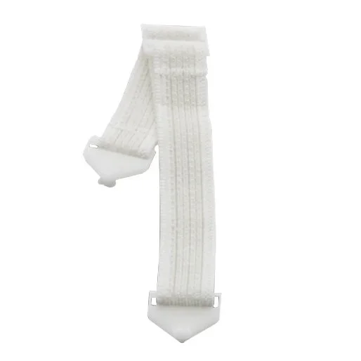 Hollister Pouchkins Pediatric Ostomy Belt
