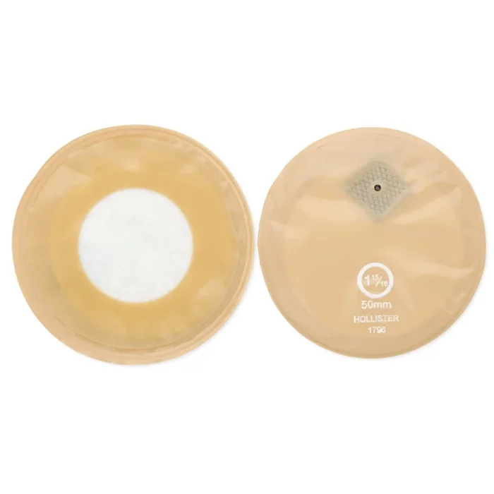 Hollister Premier Stoma Cap