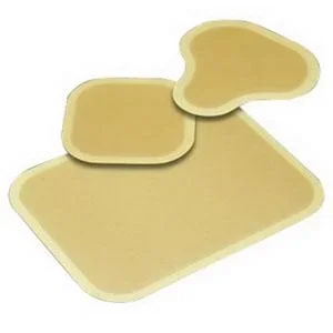Hollister Restore Hydrocolloid Dressing