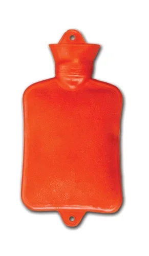 Hot Water Bottle-2 Quart – Retail