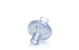 Hudson RCI Bacterial / Viral Filter