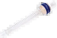 Humid-Vent 2S Flex, Clean, Each