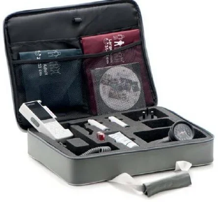 Huntleigh Healthcare Ankle Brachial Index Kit – ABI-USA-MD2