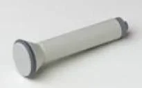 Huntleigh Healthcare Doppler Probe 2 mHz, High Sensitivity, Fetal – OP2-HS