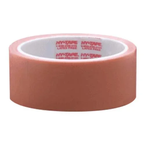 Hy-Tape Original Pink Tape