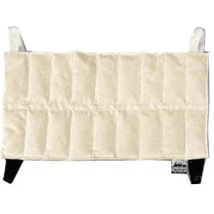 Hydrocollator 10″ x 18″