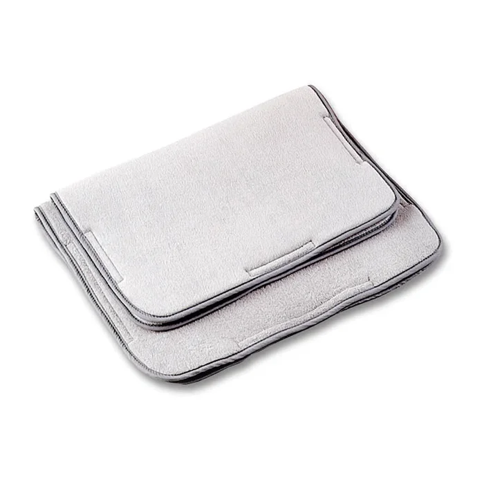 Hydrocollator All-Terry Covers & Foam-Filled Terry Covers
