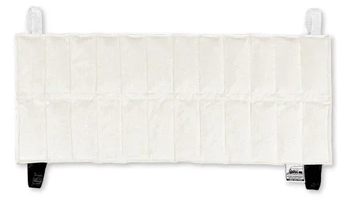 Hydrocollator Heat Pack 10 X 24
