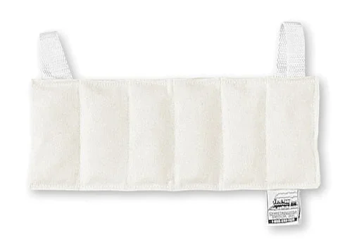 Hydrocollator Heat Pack – Half Size 5 x 12