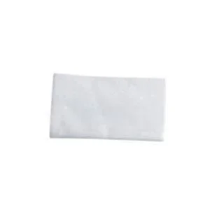 Hypoallergenic CPAP Filter, Disposable, 2-3/16″ x 1-7/16″
