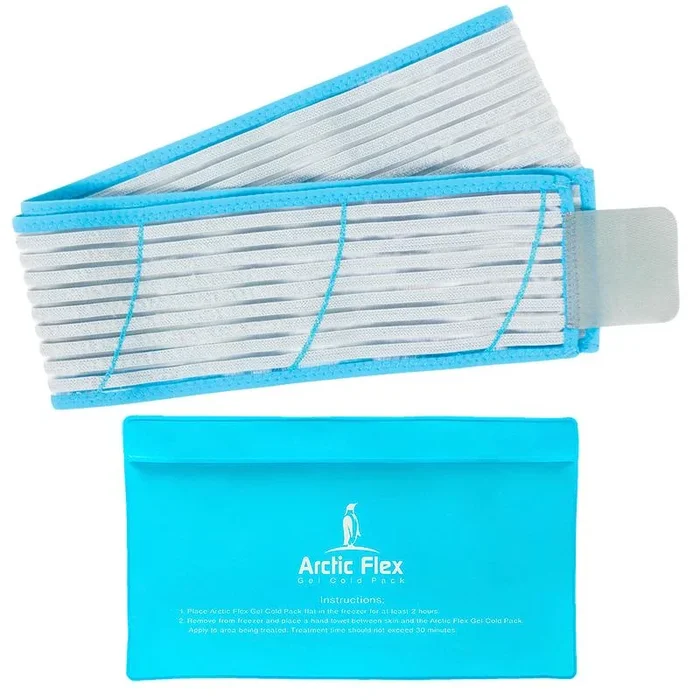 Ice Pack – 6″ x 10″