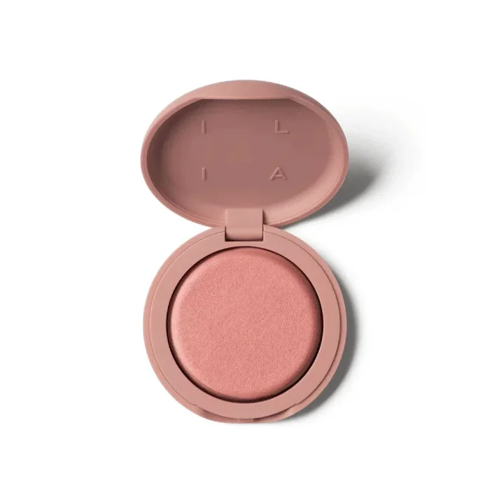 ILIA Flutter Soft Focus Blurring Blush (0.15 oz) #10090155