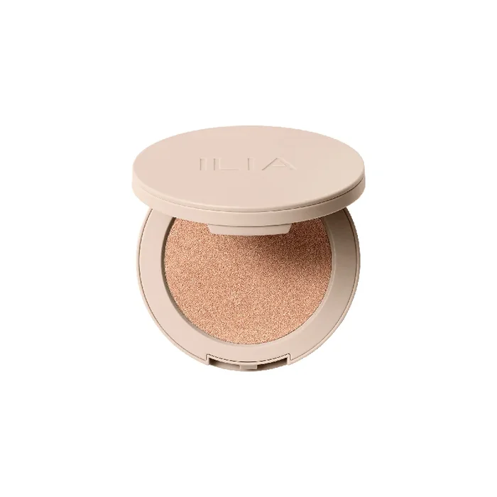 ILIA Lightshift Cream Highlighter – Arc (0.27 fl oz) #10087976