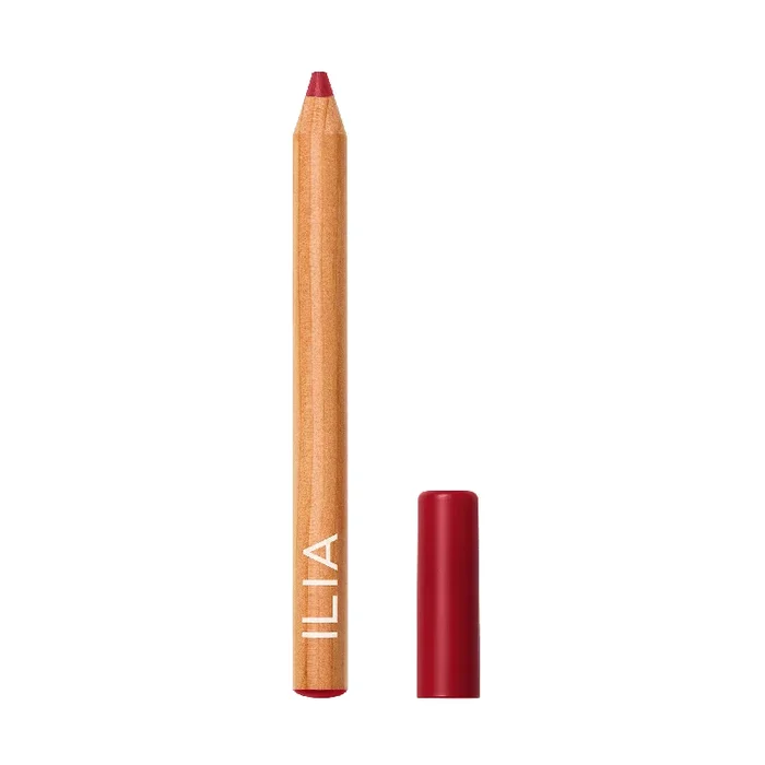 ILIA Lip Sketch Hydrating Crayon – Blue Note (2.4 g) #10088030