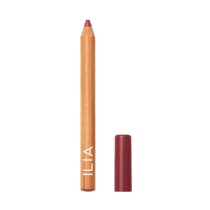 ILIA Lip Sketch Hydrating Crayon – Rhyme (2.4 g) #10088025