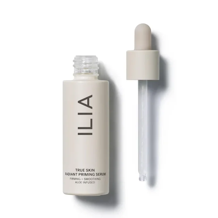 Ilia Priming Serum Light It Up (1.01 fl oz) #10082984