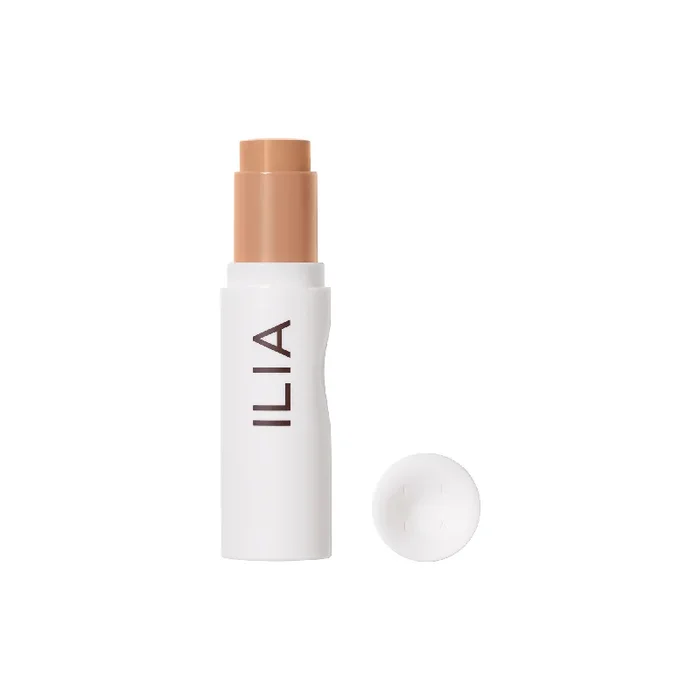 ILIA Skin Rewind Complexion Stick – 19W – Beech (0.35 oz) #10087998