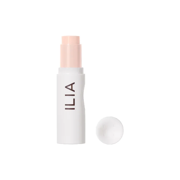 ILIA Skin Rewind Complexion Stick – 2C – Balsa (0.35 oz) #10087981