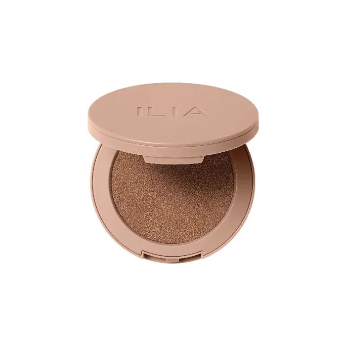 ILIA Sunshift Cream Bronzer – Rise (0.27 fl oz) #10087973