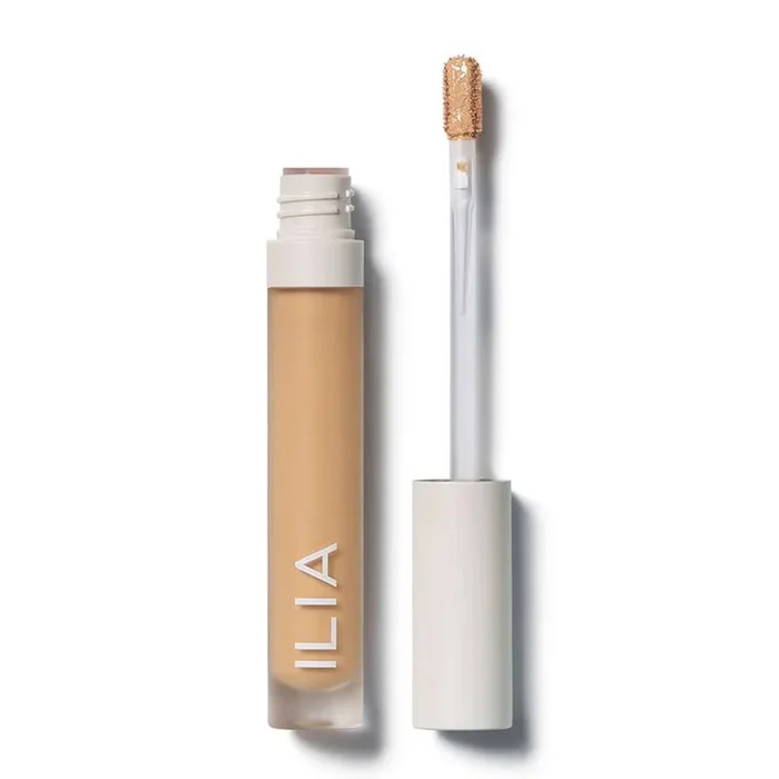 ILIA True Skin Serum Concealer in Kava SC3 (0.16 fl oz) #10082990