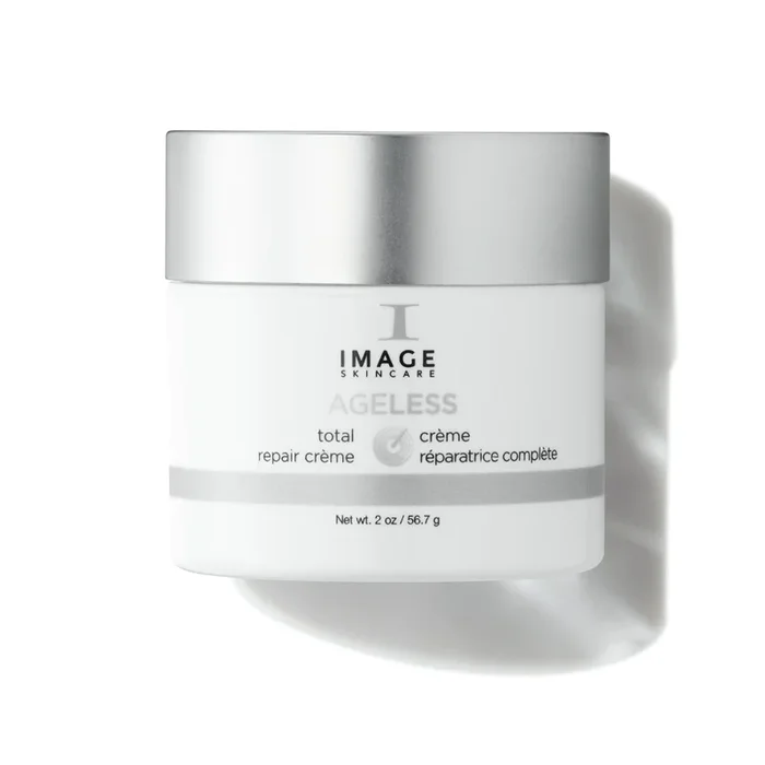 IMAGE Skincare AGELESS Total Repair Creme