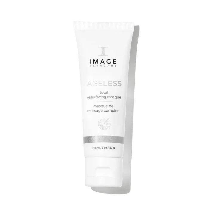 IMAGE Skincare AGELESS Total Resurfacing Masque