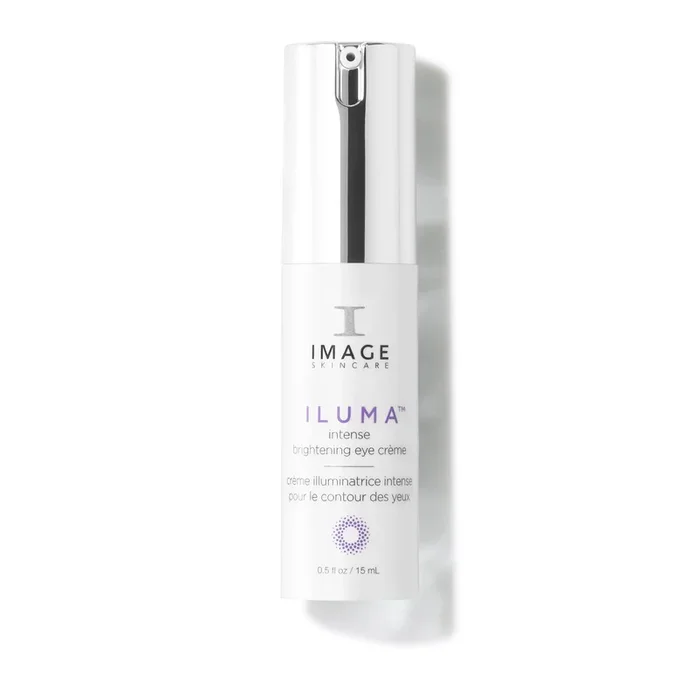 IMAGE Skincare ILUMA Intense Brightening Eye Creme