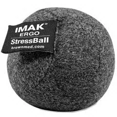 IMAK Ergo Squeeze Ball