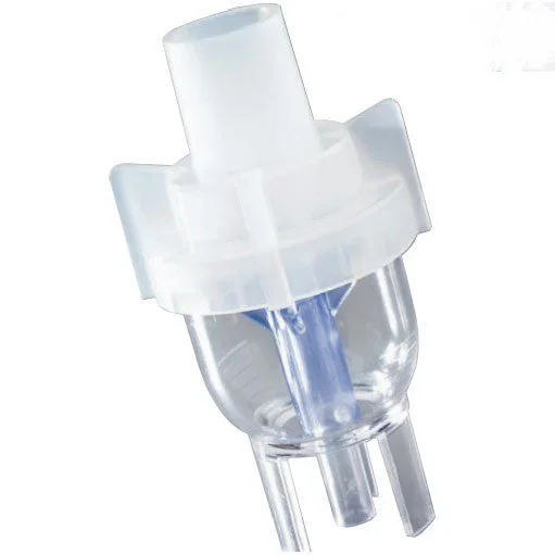 Infant Flex Adaptor, and Extension Set