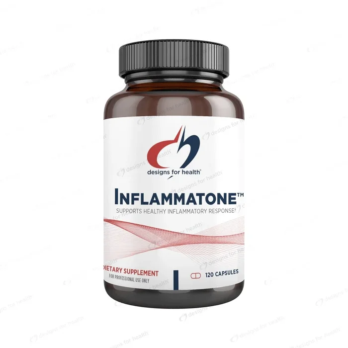 Inflammatone