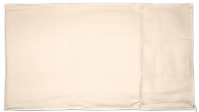 Infrared Automatic Moist Heat Pad, Medium Digital