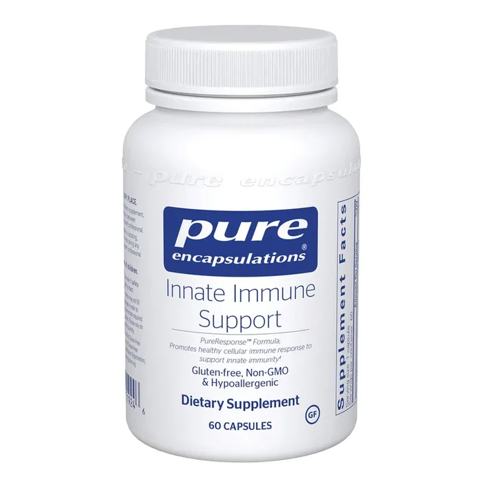 Innate Immune Support